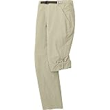 Outdoor Research Venture Pants - Women's