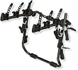 SportRack 3-Bike Trunk Mount w/Cradles
