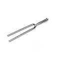 A Tuning Fork - 
