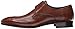 Mezlan Men's 16251