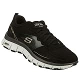 Women's Skechers, Tone-ups Fitness - Flex Athletic Sneakers