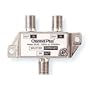 CHANNEL PLUS 2532 2-Way Splitter/Combiner (CHANNEL PLUS 2532)