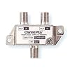 CHANNEL PLUS 2532 2-Way Splitter/Combiner (CHANNEL PLUS 2532)