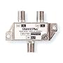 CHANNEL PLUS 2532 2-Way Splitter/Combiner (CHANNEL PLUS 2532)