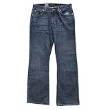 Calvin Klein�i�J���o�� �N���C���j MG18A22 Calvin Klein Jeans�_�[�N�E�H�b�V���@�X�g���[�g�W�[���Y