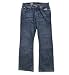 Calvin Klein�i�J���o�� �N���C���j MG18A22 Calvin Klein Jeans�_�[�N�E�H�b�V���@�X�g���[�g�W�[���Y