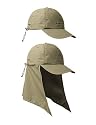 Ex Officio Buzz Off Hat