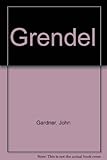 Grendel