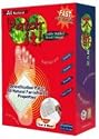 Patch It Detox Patches Pack of 20