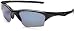 Oakley Men's Half Jacket XLJ Polarized Sunglasses