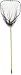 StowMaster TS94IM Tournament Series Precision Muskie Landing Net - Hoop 30"x32", Length 94"