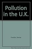 Pollution in the U.K.