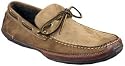Rockport® Capan Nautical Driving Mocs
