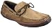 Rockport® Capan Nautical Driving Mocs