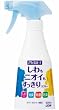 スタイルガードしわもニオイもすっきりスプレー 300ml