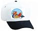 Search : White Cap with forecast, astrology, mandarin, duck, sign, horoscope, bird, animal, chinese