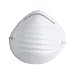 Tools & Hardware : Comfort Mask, 5-Pack