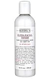 Kiehl &acute; s - Ultra Facial Toner 8.4 oz - B0014X4MEC