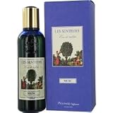 Les Senteurs Musc By Molinard For Women. Eau De Toilette Spray 3.4 Ounces