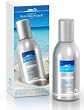 Comptoir Sud Pacifique Coco Figue, 3.3 oz.