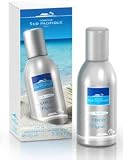 Comptoir Sud Pacifique Coco Figue, 3.3 oz.