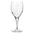 Luigi Bormioli Corp Michelangelo Goblet S/4 - 16 oz.