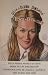 ALICE IN CONCERT (ORIGINAL BROADWAY THEATRE POSTER)