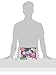 Fisher-Price Brilliant Basics Little Glamour Gift Set