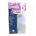 Thermometer for Roast/Meat 120/200 (13-0677)