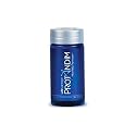 Protandim Caps