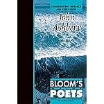 John Ashbery: Comprehensive Research and Study Guide (Bloom's Major Poets) book cover