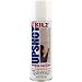 Tools & Hardware : Kilz Overhead Stain Sealer 10