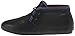 Camper Men's Motel 36733 Fashion Sneaker