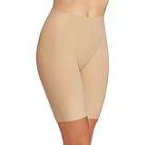 Wacoal Women's Try a Little Slenderness Moderate  Control Long Leg Pant #80565