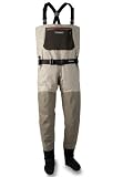 Simms G3 Guide Stockingfoot Waders