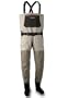 Simms G3 Guide Stockingfoot Waders