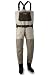 Simms G3 Guide Stockingfoot Waders