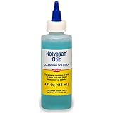 Nolvasan Otic (4 oz)