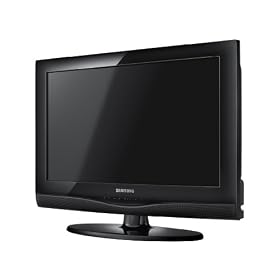 Samsung LN22C350 22-Inch 720p 60 Hz LCD HDTV Samsung LN22C350 22-Inch 720p 60 Hz LCD HDTV