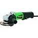 Hitachi Power Tools G12SE2 Paddle Switch Angle Grinder
