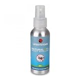 Natural Kids Insect Repellent 100ml Spray