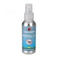 Natural Kids Insect Repellent 100ml Spray'