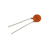 UPC 820454000032 product image for WD General Purpose Ceramic Capacitor - .022 mf | upcitemdb.com