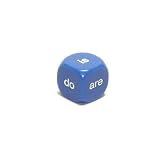 16mm Opaque