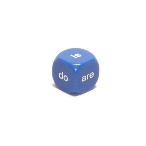 Koplow Games 