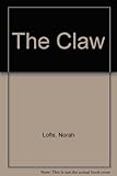 The claw