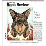 Rin Tin Tin