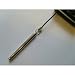 Elite Premium Dangly Stylus for Touch Screen Devices