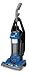 Powr-Flite PF83 HEPA dirt cup vacuum with Tools on board - Free Shipping