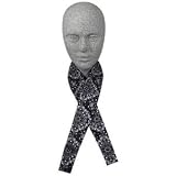 Zan Headgear Cooldanna